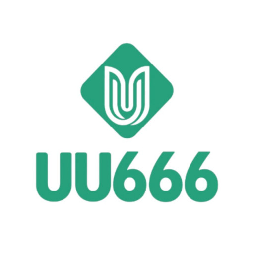 uu666 business
