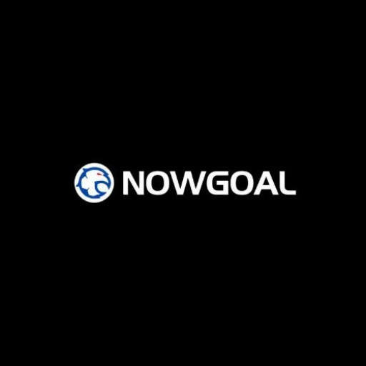 Trang Chủ NOWGOAL