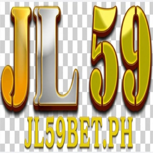 JL59 ph