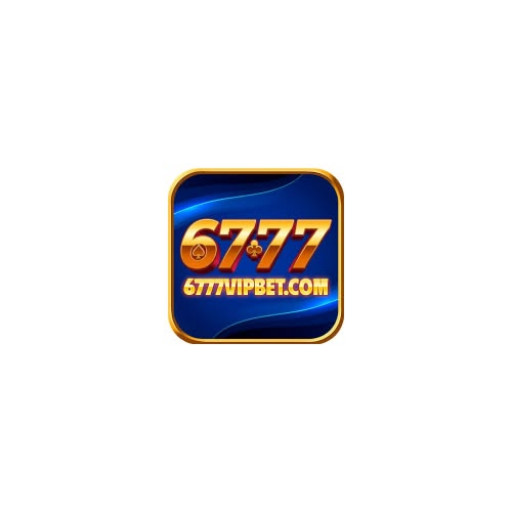 6777 commx