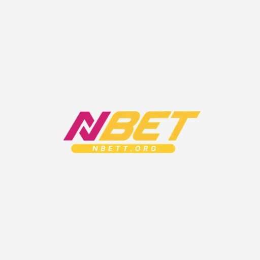 nbet torg