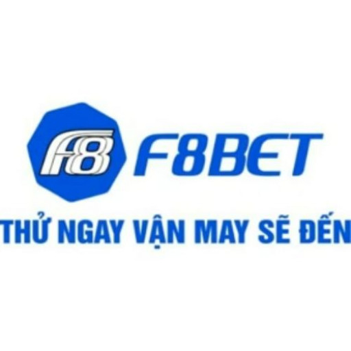F8bet life