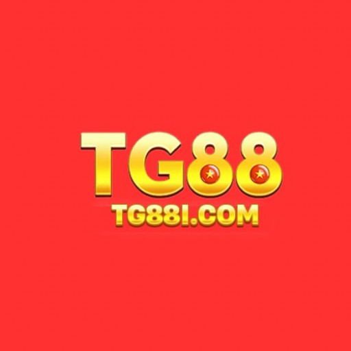 Nhà cái TG88