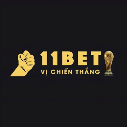 11bet name