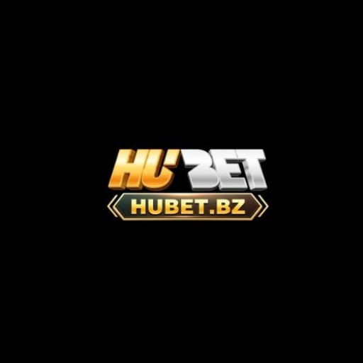 Nhà cái Hubet