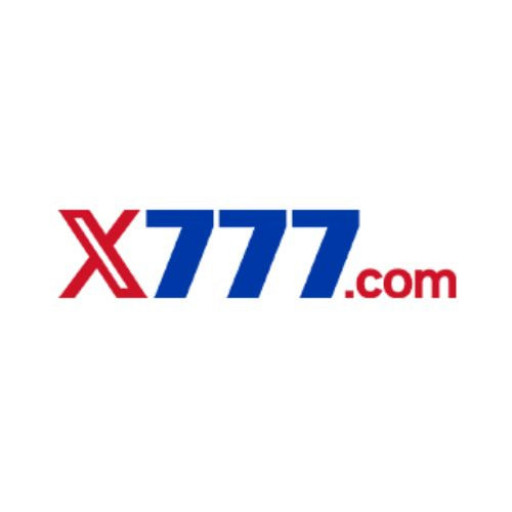 X777 Lat