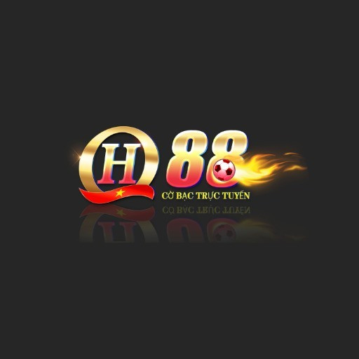 QH88 QH88