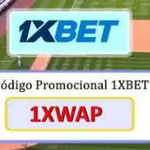 Código Promocional 1xBet Hoy: 1XBIG2026 - Oferta de 130 €