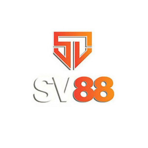 Nhacai SV88