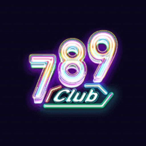 789Clubvip in net