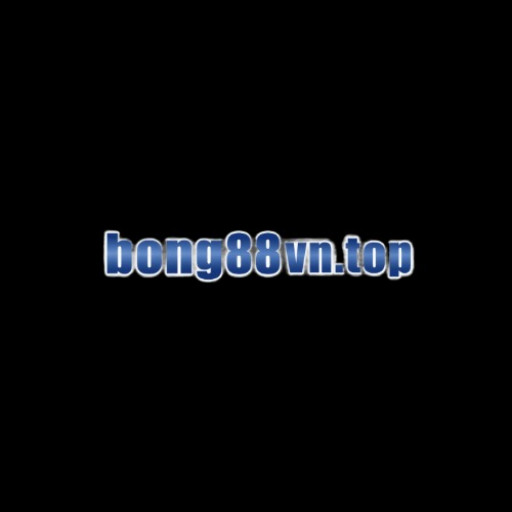 BONG88 Vntop