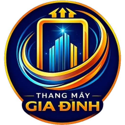 thangmaygiadinh mini