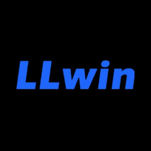 DLLWIN COM