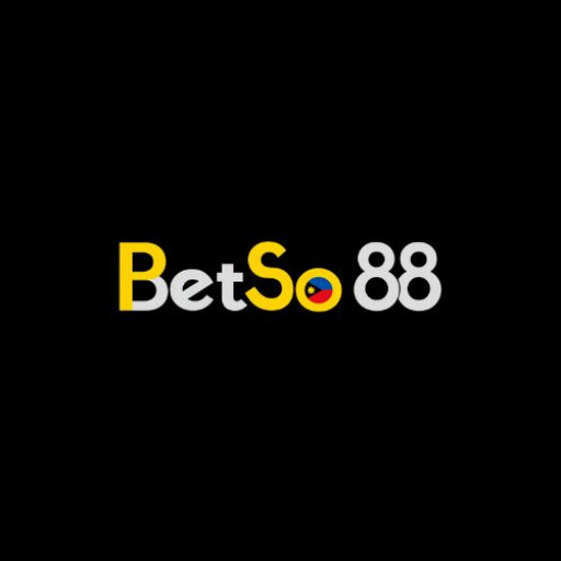 Betso88bet ph