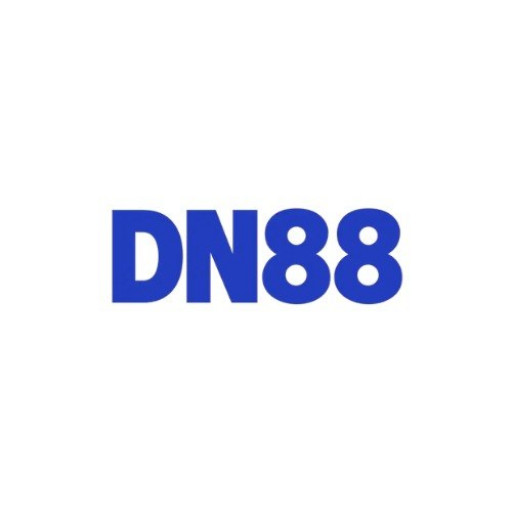 nhà cái dn88
