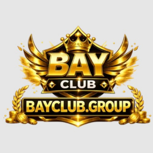 bayclub group