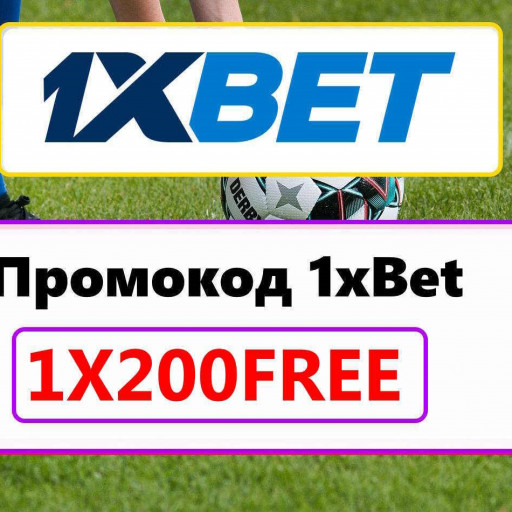 xbetfree codes1