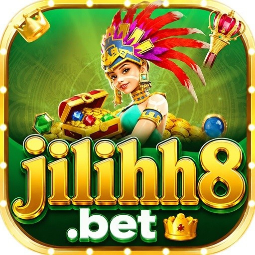 Jilihh8 bet