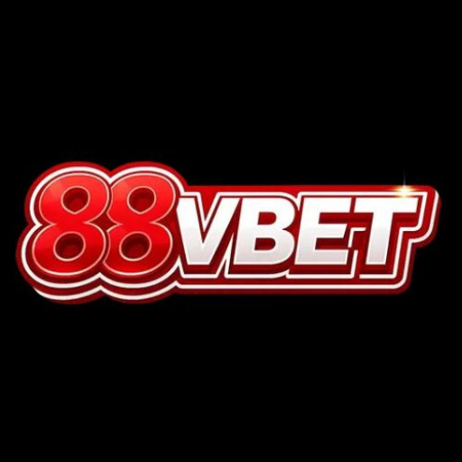 88VBET JP NET
