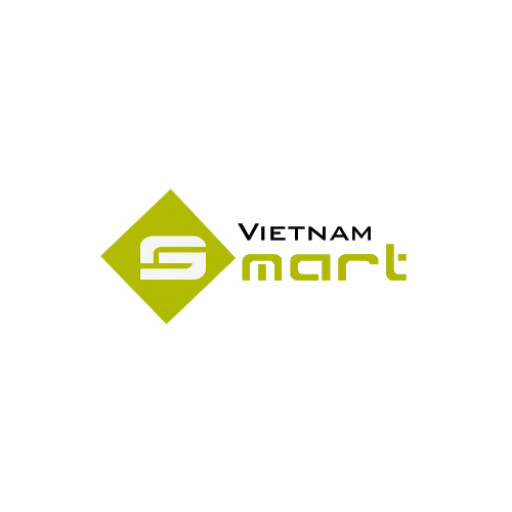 Vietnam Smart