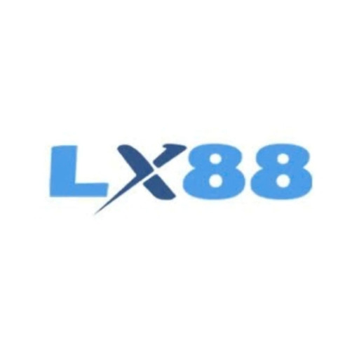 Nhà cái LX88
