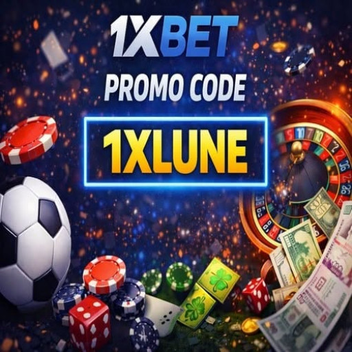 1 x bet promo code saudi arabia