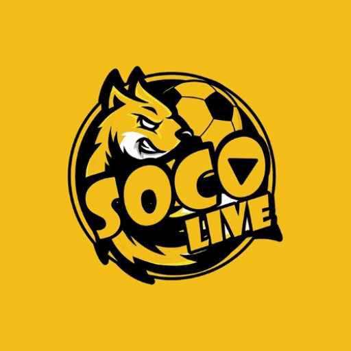 Socolive It Com