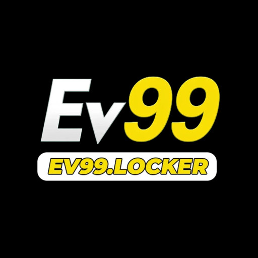 Nhà cái EV99