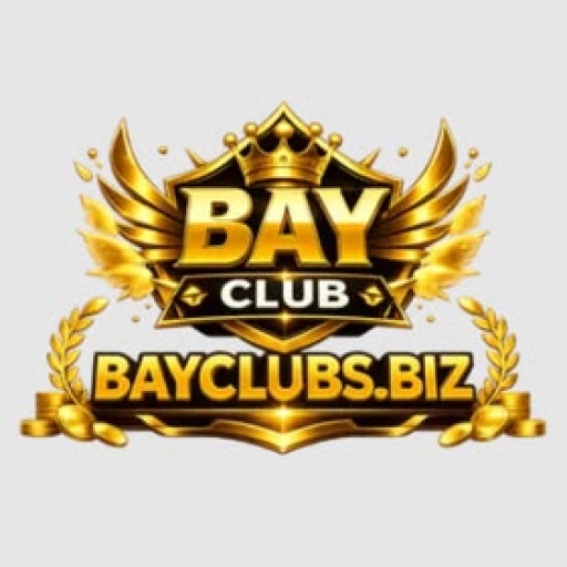Bayclub biz
