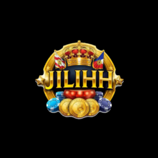 Jilihhcom ph