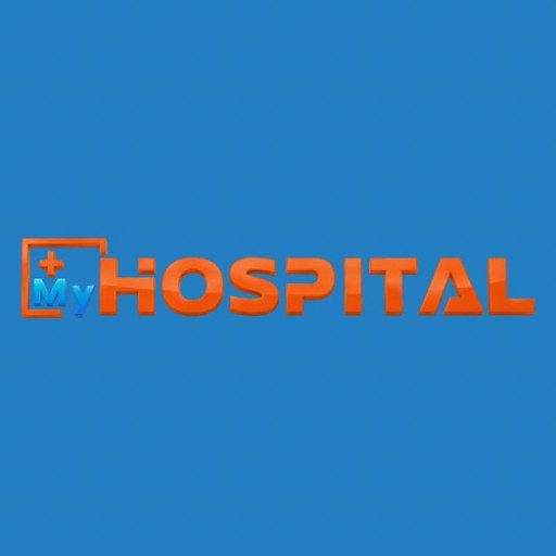 MY HOSPITAL