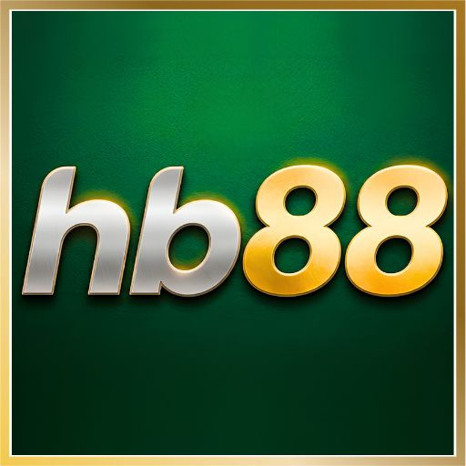 HB88 Nhà Cái