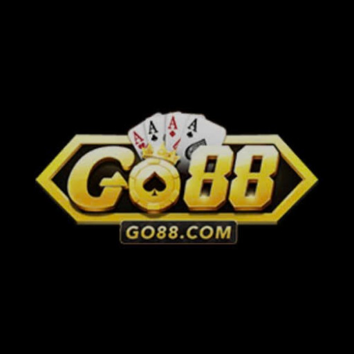 Nhà cái Go88