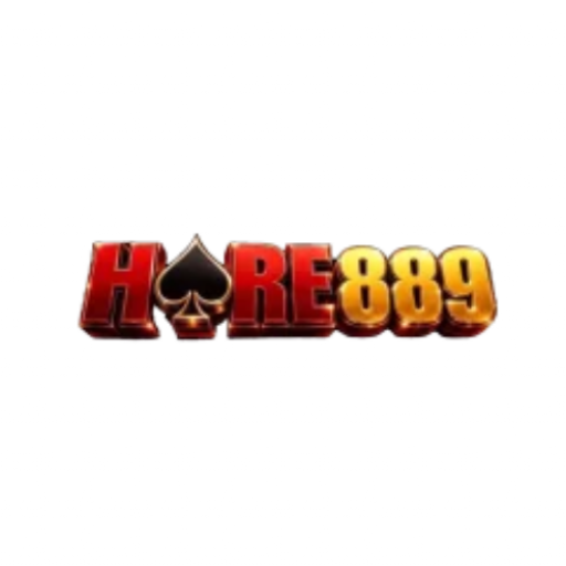 hore889 vip
