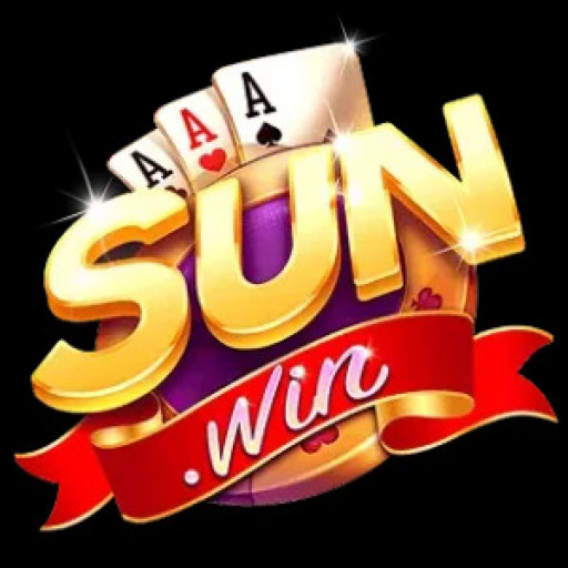 SUNWIN COM