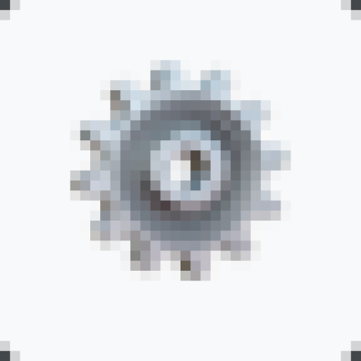 Task Tool