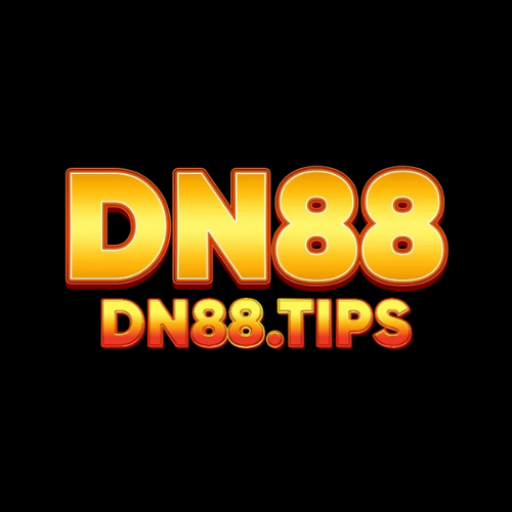 Trang chính thức DN88