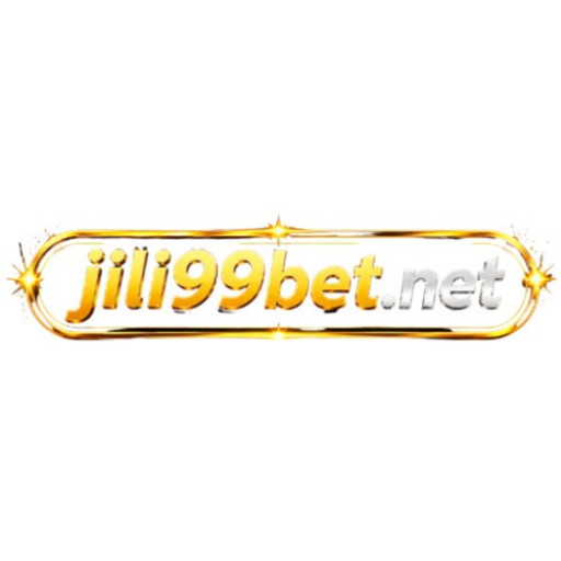 jili99 BET