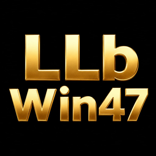 LLb Win47