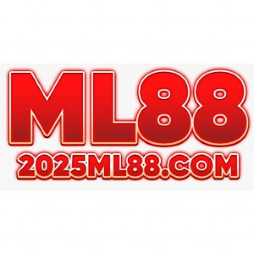 ML88 com