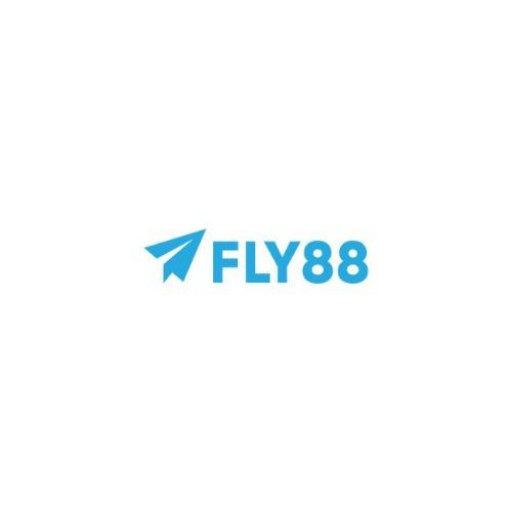 Trang Chu FLY88