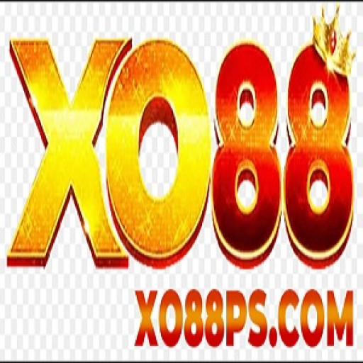 Nhà cái Xo88