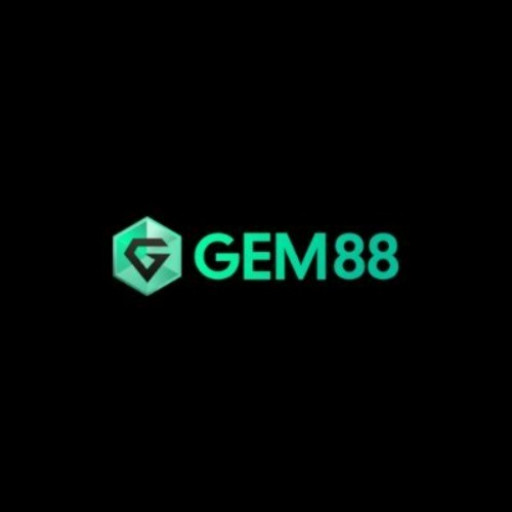 Nhà cái Gem88