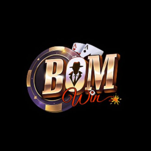BOMWIN works