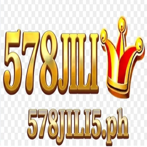 578JILI ph