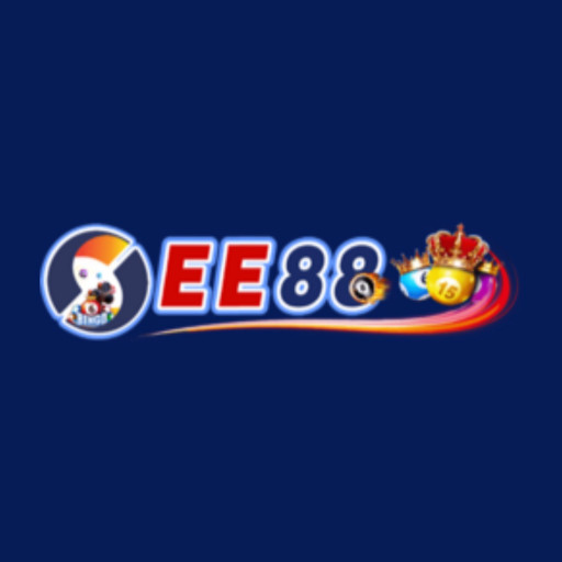 Nhà Cái HELLO88