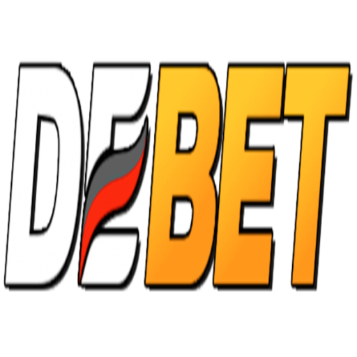 debet vntop