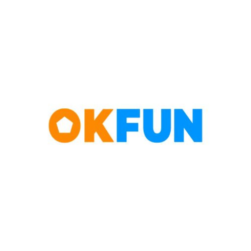 Nhà Cái OKFUN