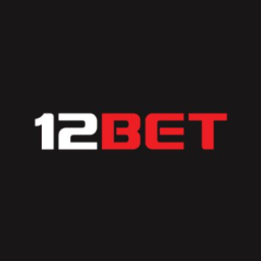 12bet 88jpnet