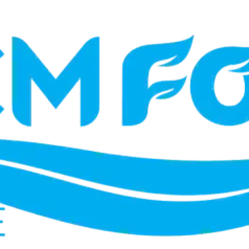 ACM FOOD